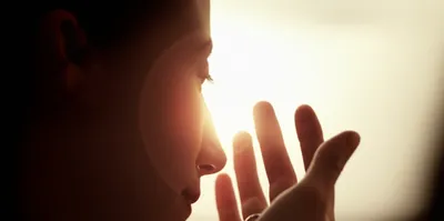 Illustration remembered - Image 1