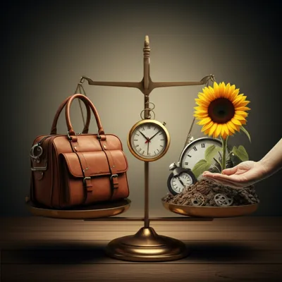 Illustration costs - Image 1