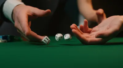 Illustration passages - Image 1