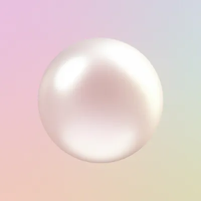 Illustration umbilical - Image 1