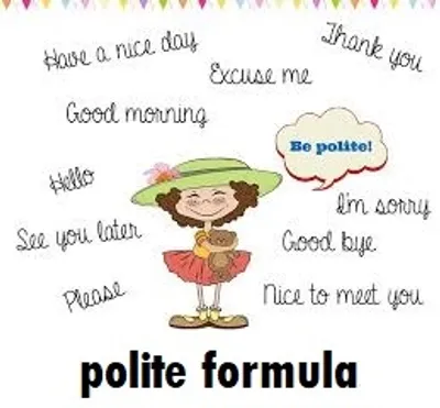 Illustration formula - Image 3