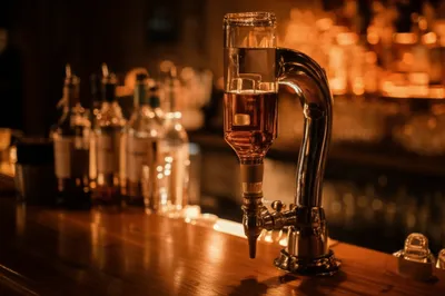 Illustration optic - Image 1