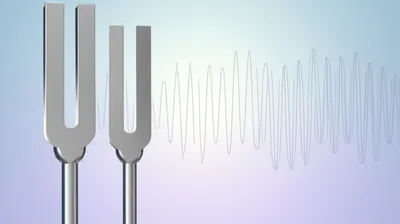 Illustration attune - Image 1