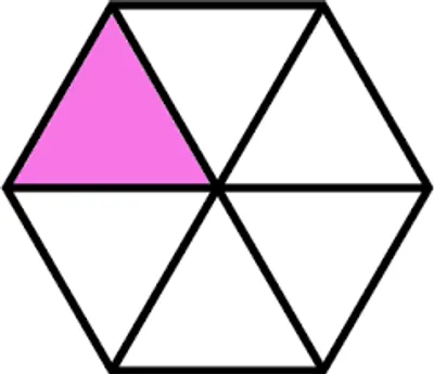 Illustration partition - Image 2