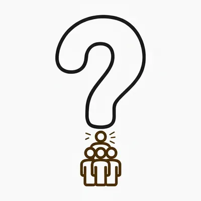 Illustration whom - Image 1