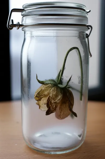 Illustration stifles - Image 1