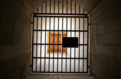 Illustration lock - Image 1