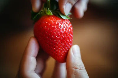 Illustration titillating