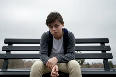 Illustration meek - Image 1