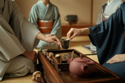 Illustration li - Image 1