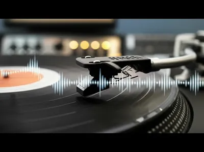 Illustration fixed - Image 1