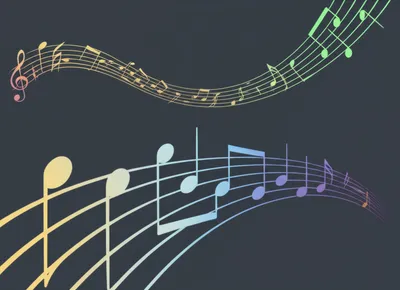 Illustration periods - Image 1