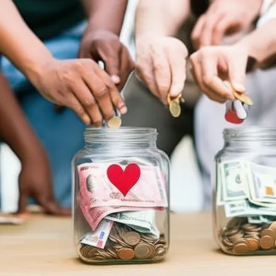 Illustration collects - Image 1