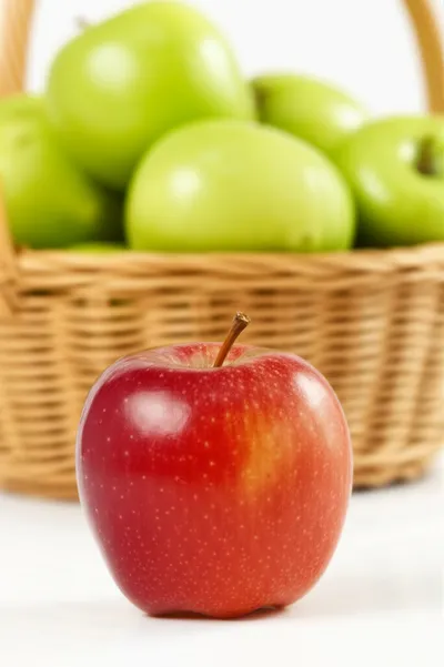 Illustration isolate