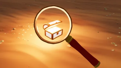 Illustration finds - Image 1