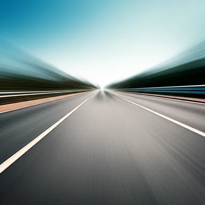 Illustration straight - Image 1