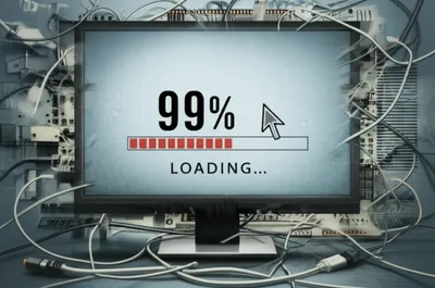 Illustration wedges - Image 1