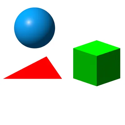 Illustration three - Image 1