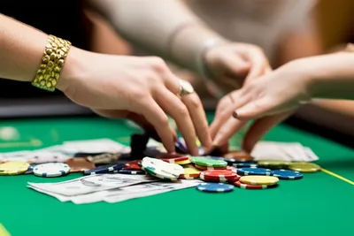 Illustration chops - Image 1