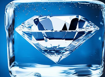 Illustration immutable - Image 1