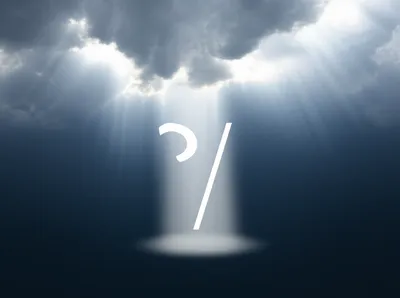 Illustration ray - Image 1