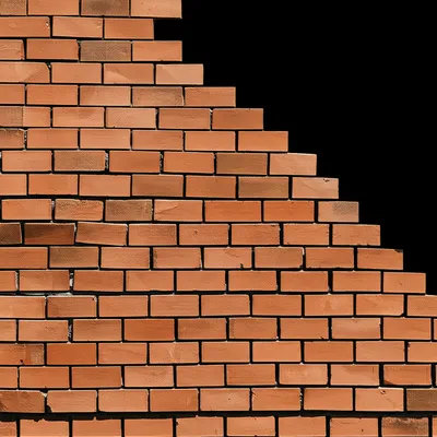 Illustration grammatical - Image 1