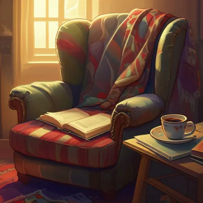 Illustration usage - Image 1