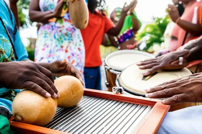 Illustration scratch - Image 1