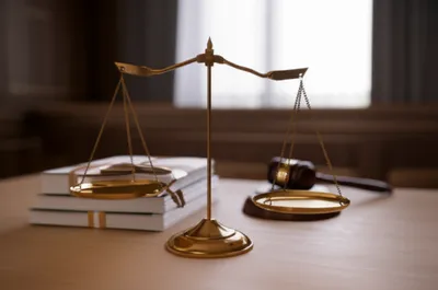 Illustration rules - Image 1