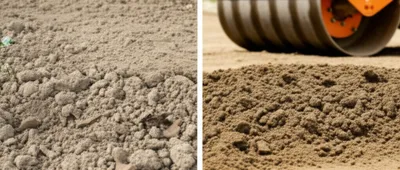 Illustration compaction