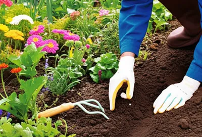 Illustration improves - Image 1