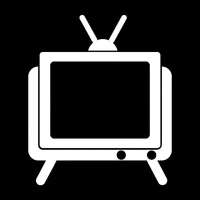 Illustration television - Image 1