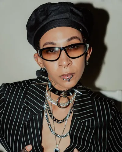 Illustration styled - Image 2