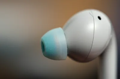 Illustration nozzles - Image 1