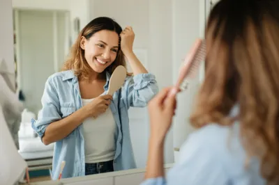 Illustration toilets - Image 1