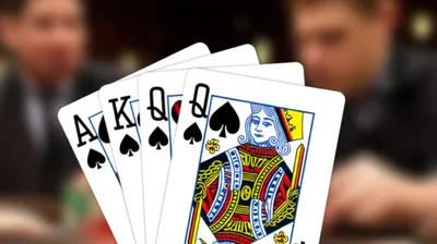 Illustration honours - Image 1