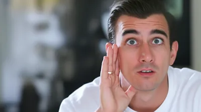 Illustration hah - Image 1