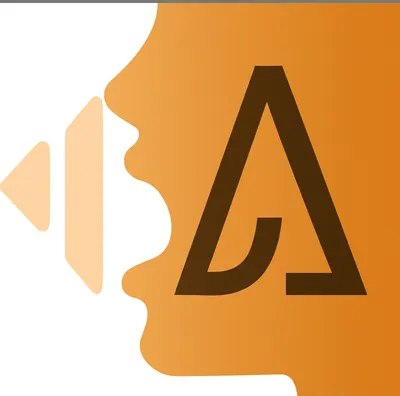 Illustration wedges - Image 1