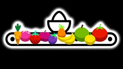 Illustration loading - Image 1