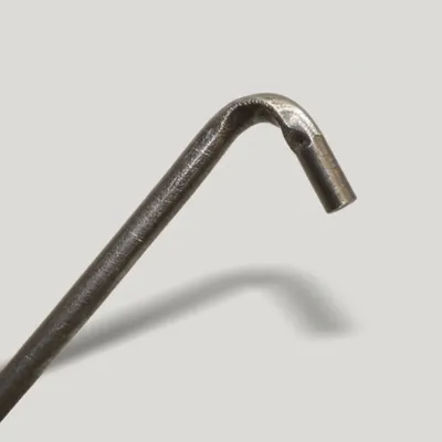 Illustration cranked - Image 1