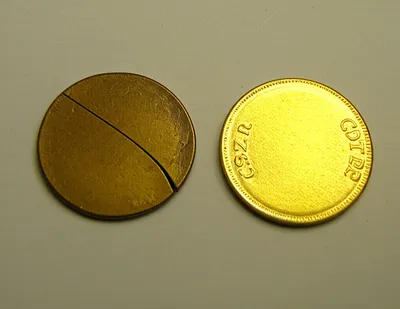 Illustration bad - Image 1