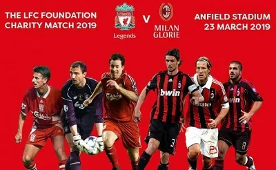 Illustration benefit - Image 2