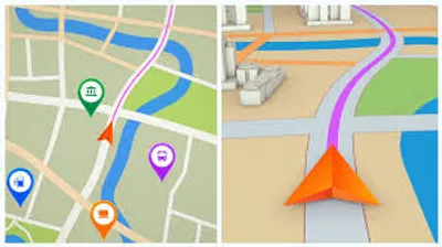 Illustration navigation - Image 2