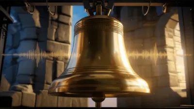 Illustration rang - Image 1