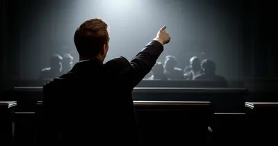 Illustration flipping - Image 1