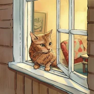 Illustration pries - Image 1