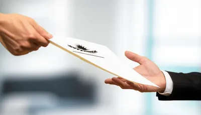 Illustration licences - Image 1