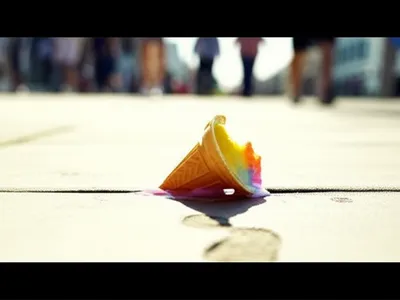 Illustration oops - Image 1