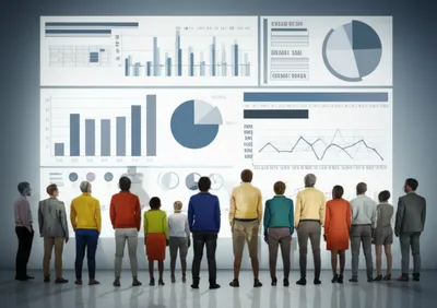 Illustration quantified - Image 1