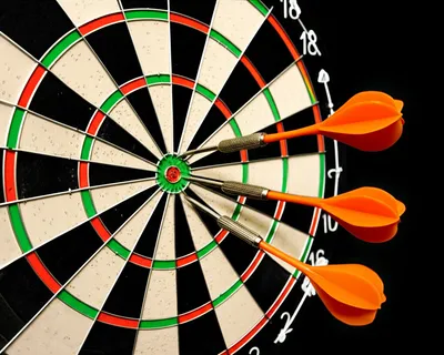 Illustration maximum - Image 1